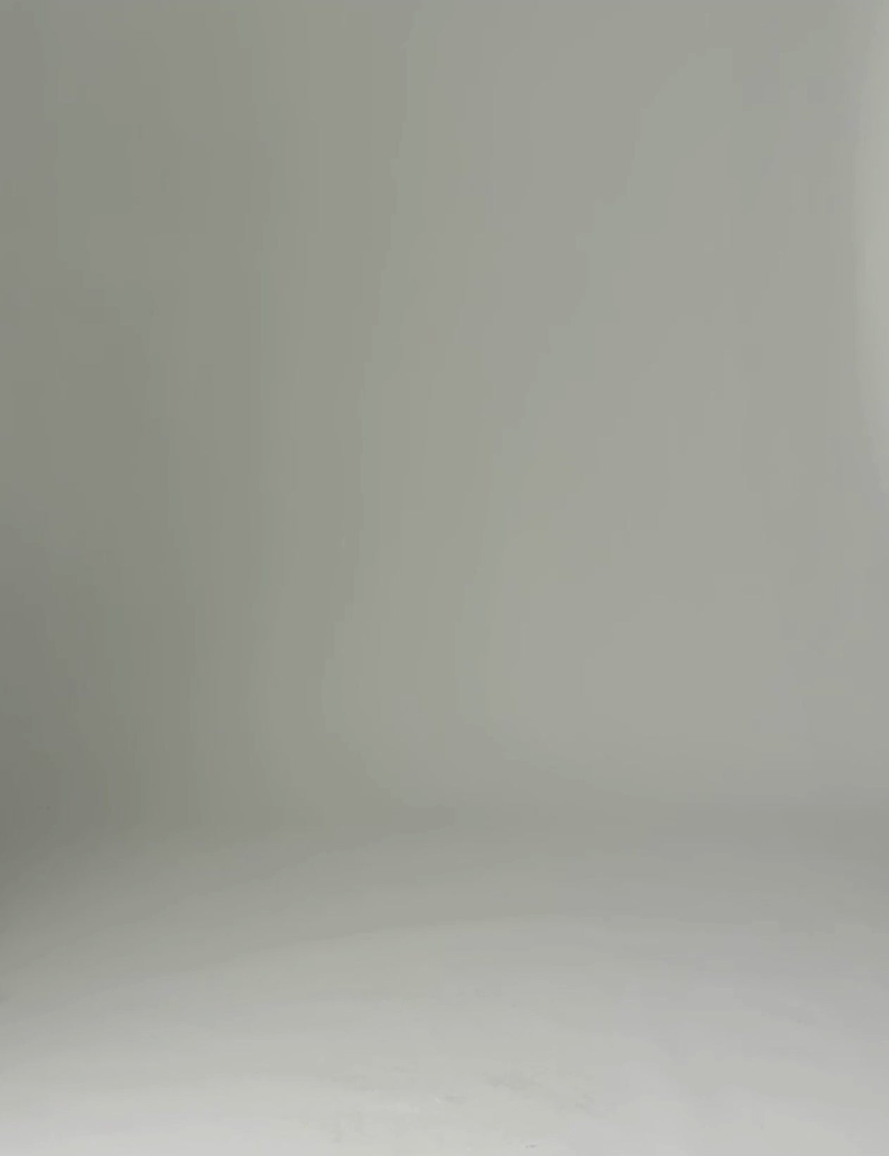 DAY Birger ét Mikkelsen DAYChai - Organza - Skirt Skirt BROWN SNAKEY