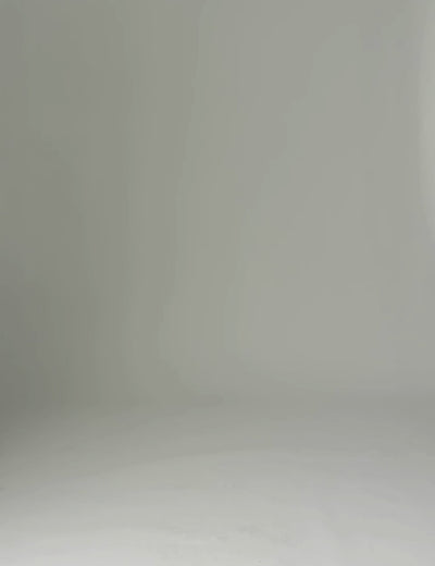 DAY Birger ét Mikkelsen DAYChai - Organza - Skirt Skirt BROWN SNAKEY
