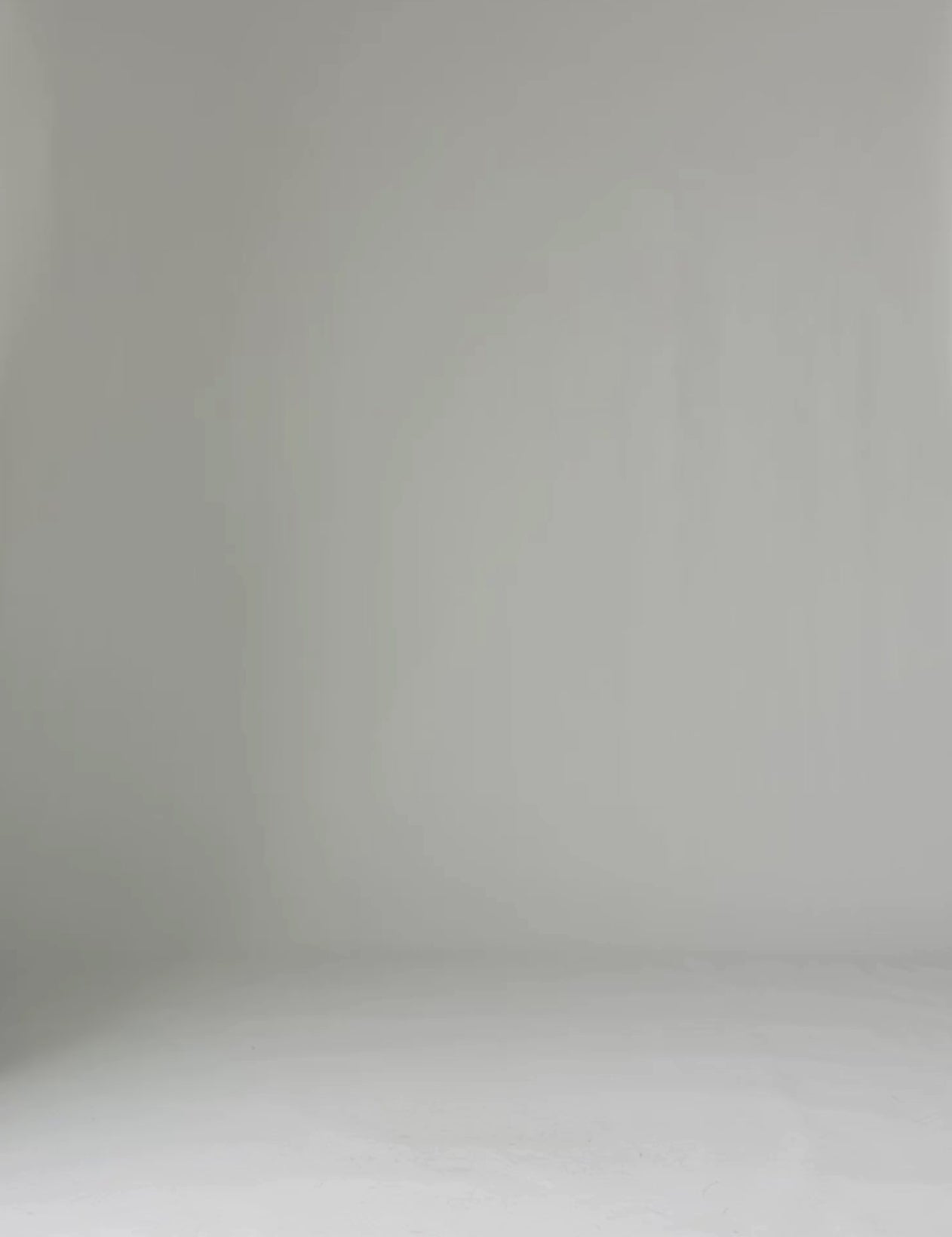 DAY Birger ét Mikkelsen Tamara - Light Suede - Pants Pants 181112 Walnut