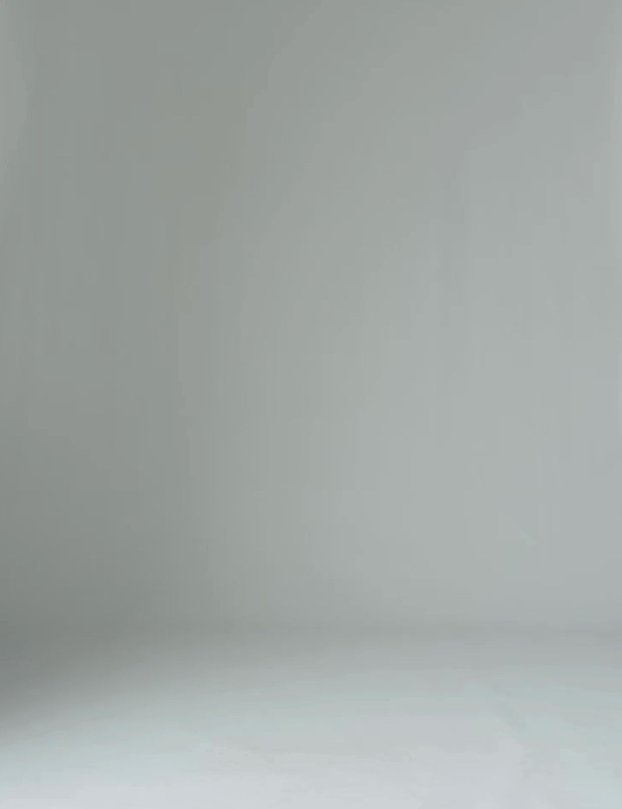 DAY Birger ét Mikkelsen Mikana - Matte Crepe - Blouse Blouse 190303 Black