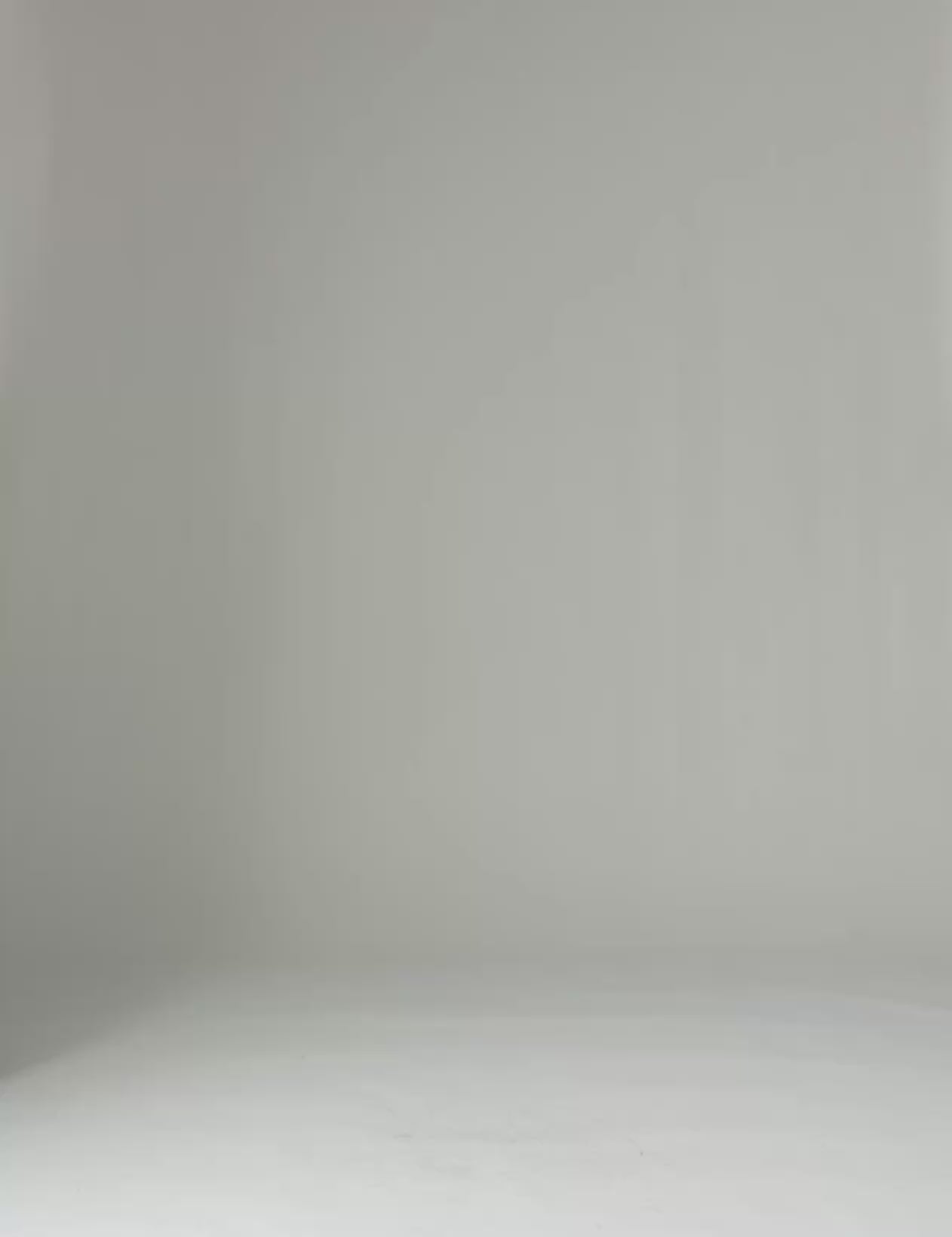 DAY Birger ét Mikkelsen Elijah - Light Grey Denim - Jeans Jeans 500182 LIGHT GREY