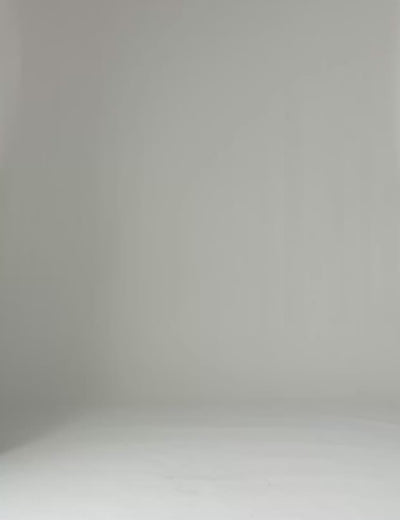 DAY Birger ét Mikkelsen Elijah - Light Grey Denim - Jeans Jeans 500182 LIGHT GREY