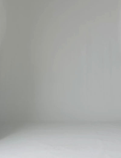 DAY Birger ét Mikkelsen Harry - Light Suede - Jacket Jacket 181112 Walnut