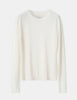 Annabelle - Daily Elements - Ivory Shade