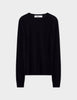 Annabelle - Daily Elements - BLACK