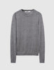 Annabelle - Daily Elements - MEDIUM GREY MELANGE